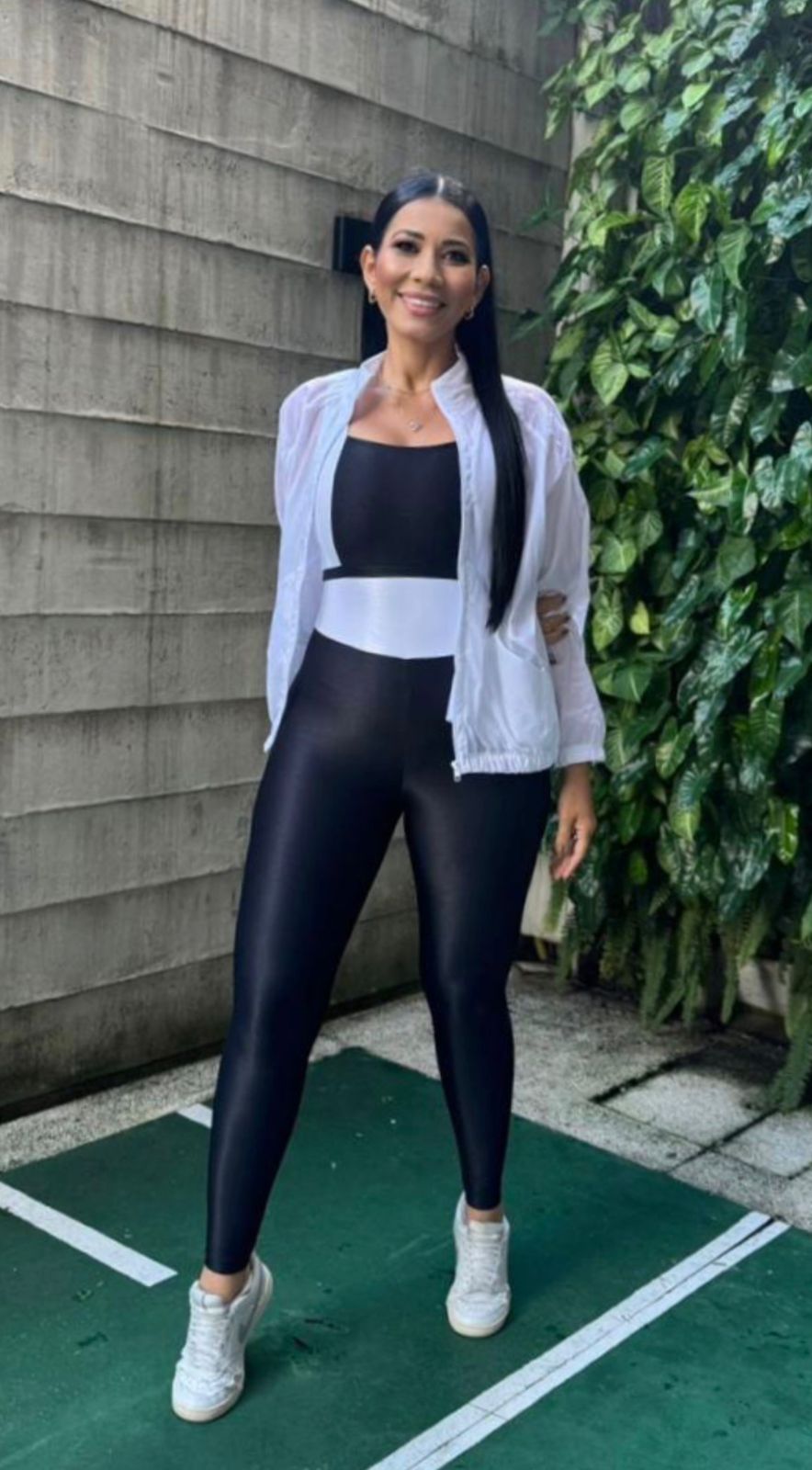 IMG-20260131-WA0055 | 43aa8ed9