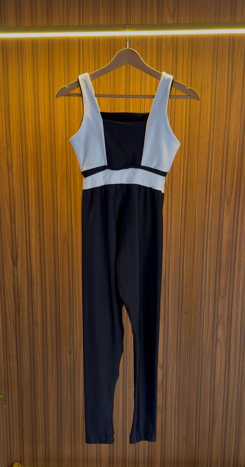 IMG-20260131-WA0056 | 63a1165a