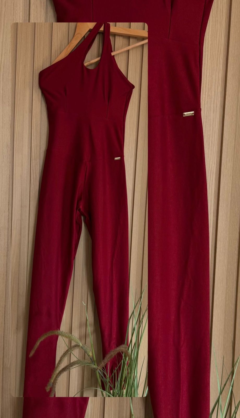 IMG-20260201-WA0025 | 8bb76ef1