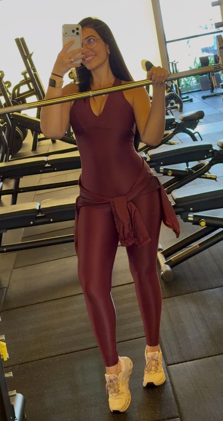 IMG-20260207-WA0017 | 1a3b0a3a