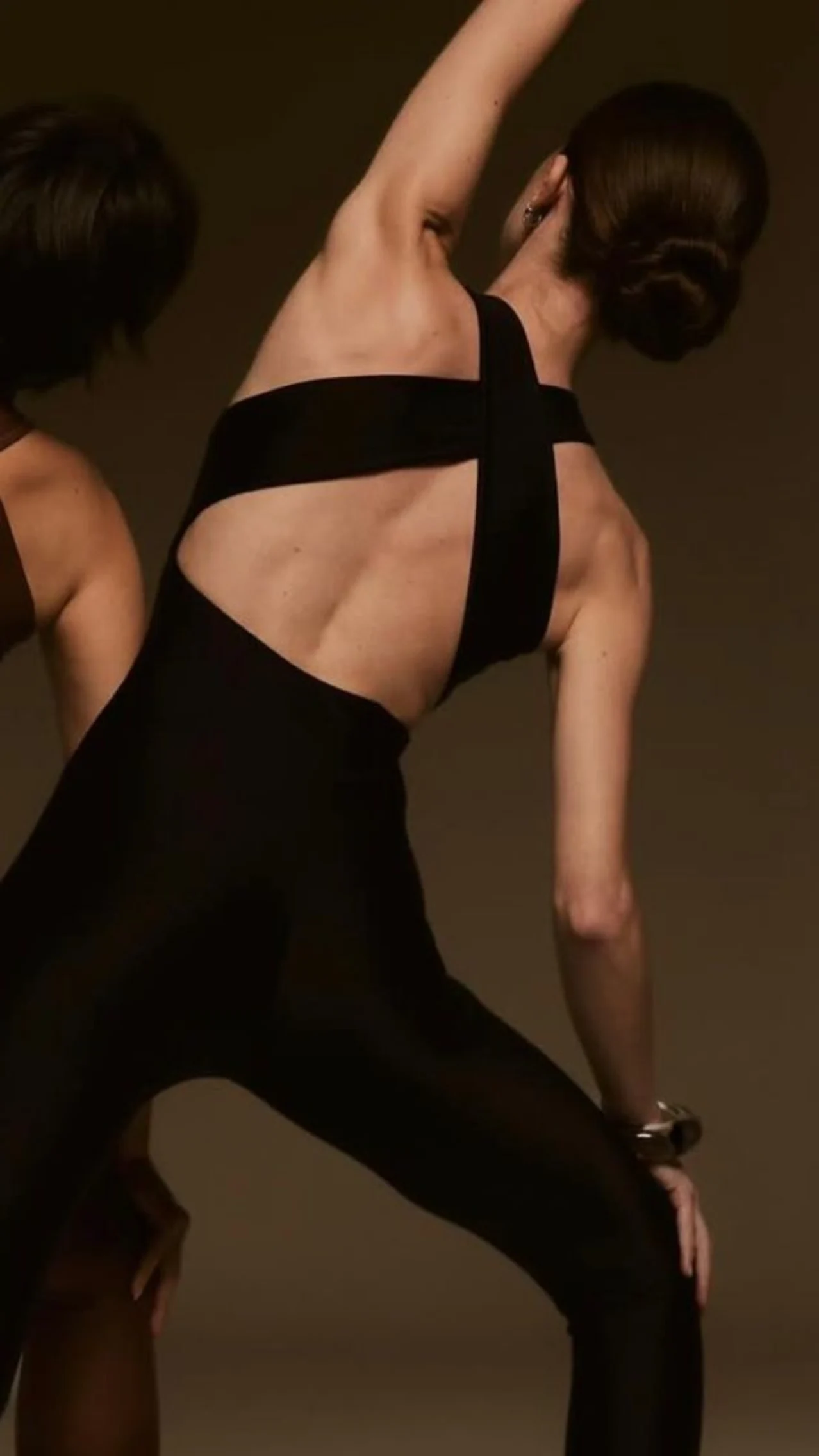 IMG_20260221_141059_928 | edf22bed