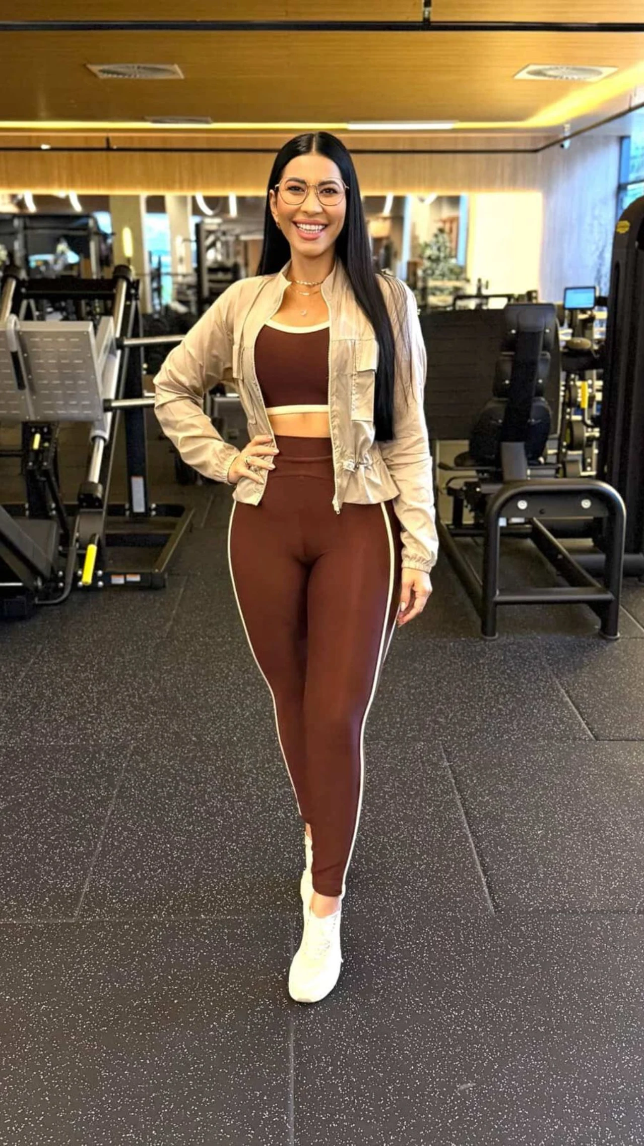 IMG_20260222_110718_694 | 1be1650c