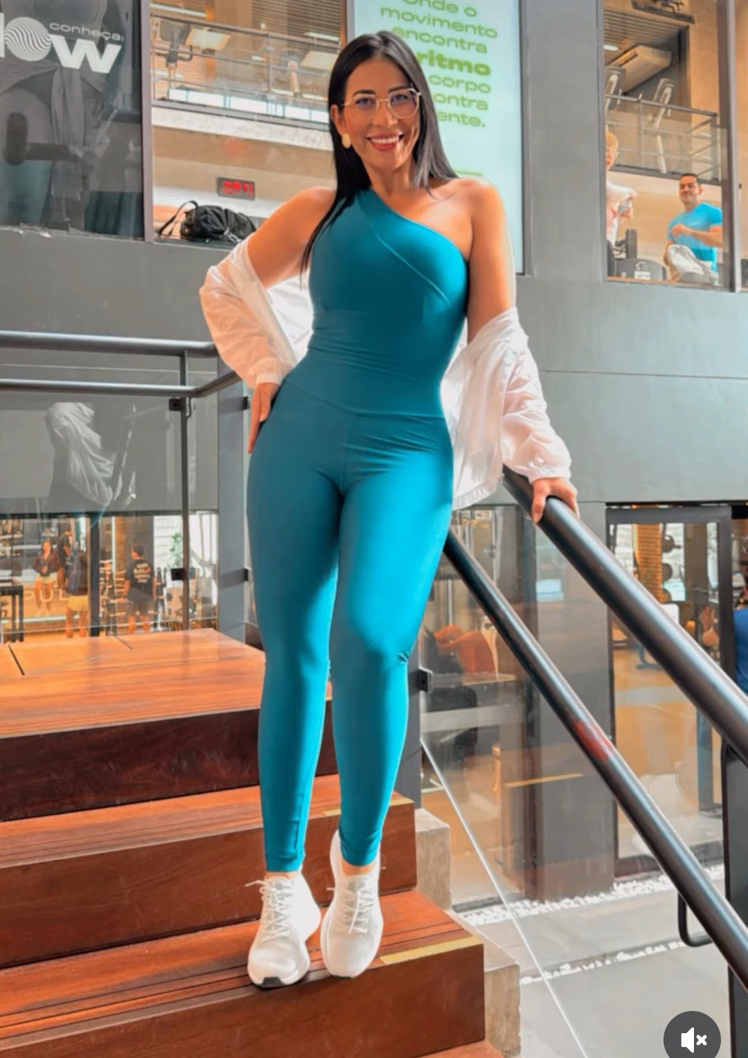 Screenshot_20250522_164853_Instagram | 9c3e5cec