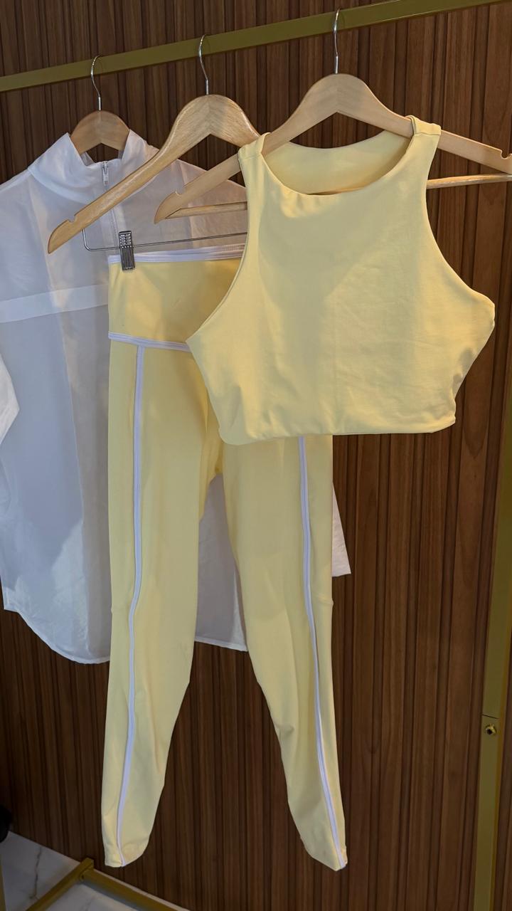 WhatsApp Image 2026-02-18 at 16.24.46 (1) | 8c58f4fb