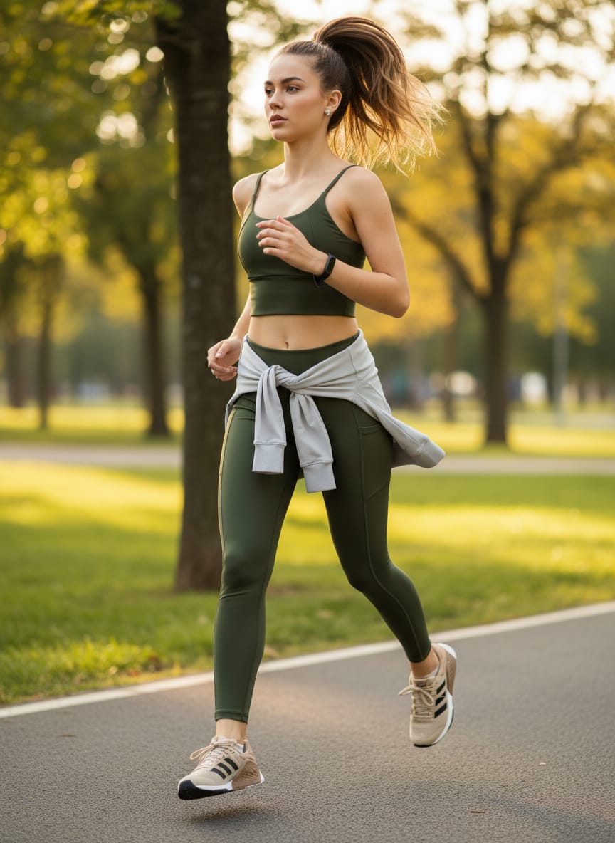 WhatsApp Image 2026-03-20 at 12.30.57 (1) | 2284a71b