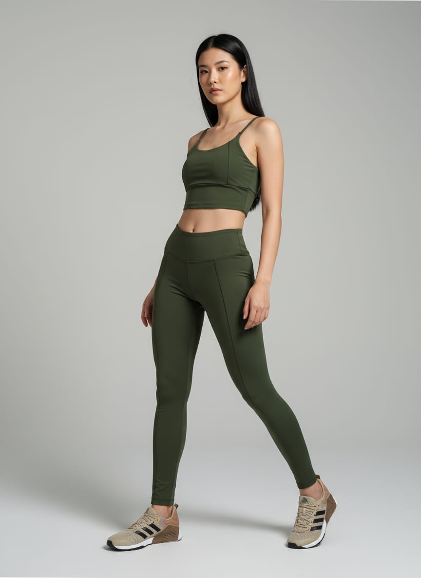 WhatsApp Image 2026-03-20 at 12.30.57 | 52b02a84