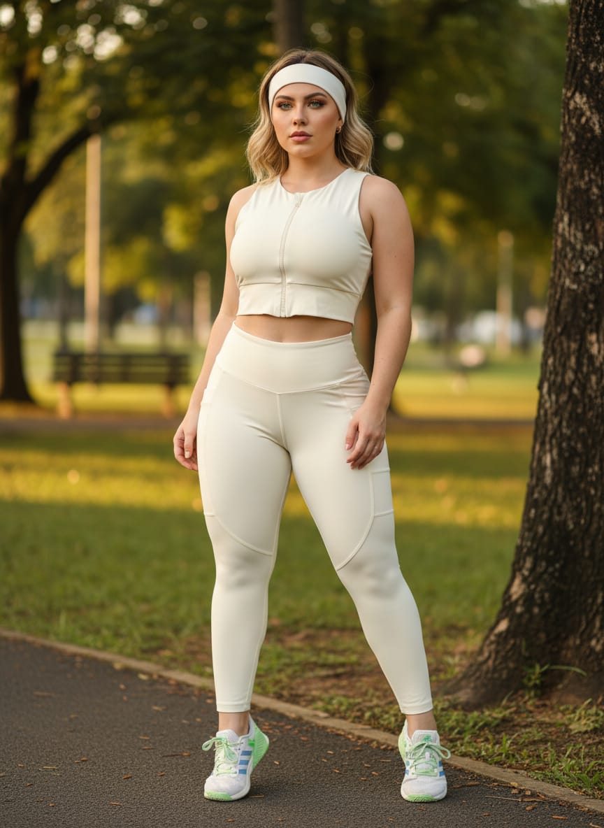 WhatsApp Image 2026-03-20 at 12.57.48 | 882d2b10