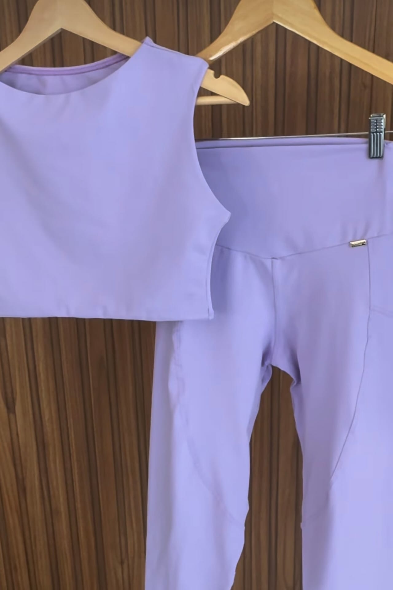 WhatsApp Image 2026-03-20 at 14.18.22 | 0525ef19