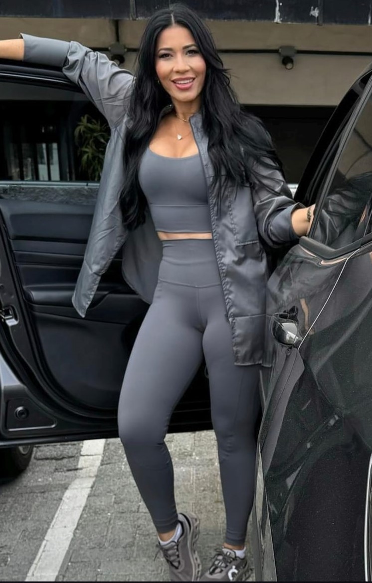 WhatsApp Image 2026-03-20 at 17.44.06 (2) | 7a4ed04e