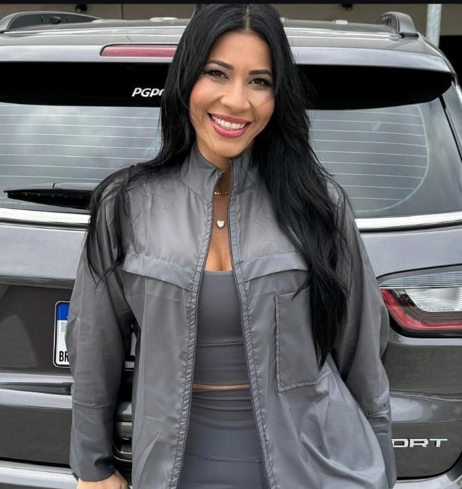 WhatsApp Image 2026-03-20 at 17.44.06 | d8c78dee