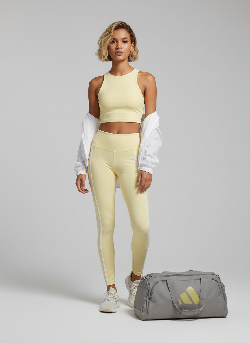 moda-ia-look-1773940950863 | 718cf85a