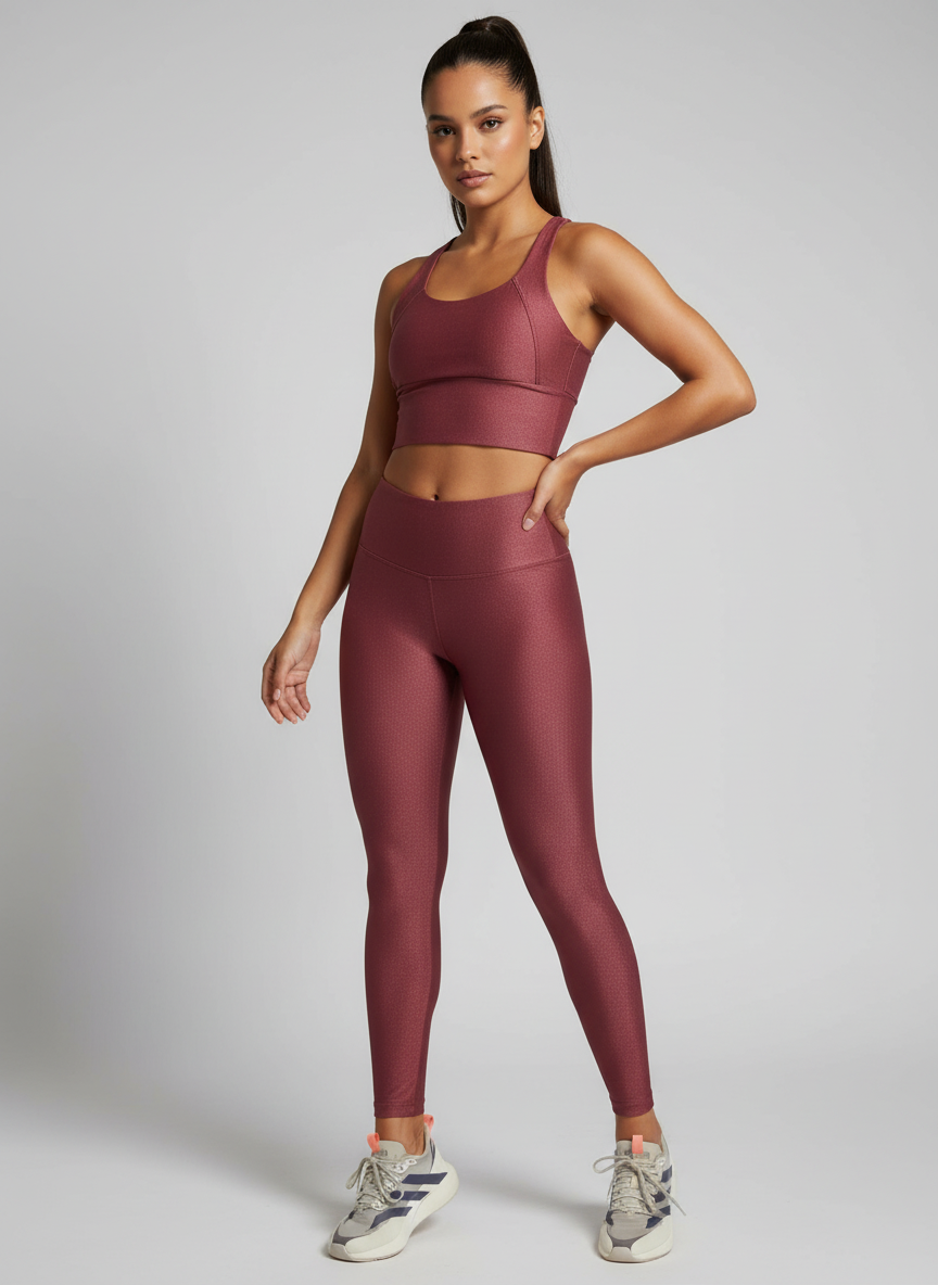 moda-ia-look-1774290360106 | e0ad03fc