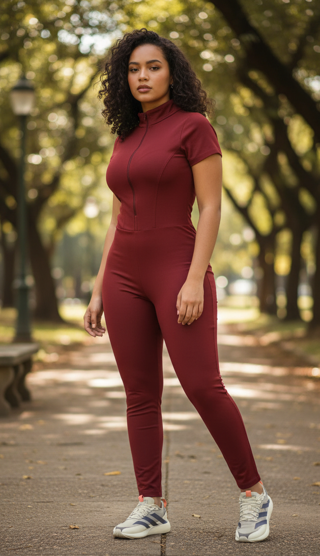 moda-ia-look-1774627730323 | 4550d8d5