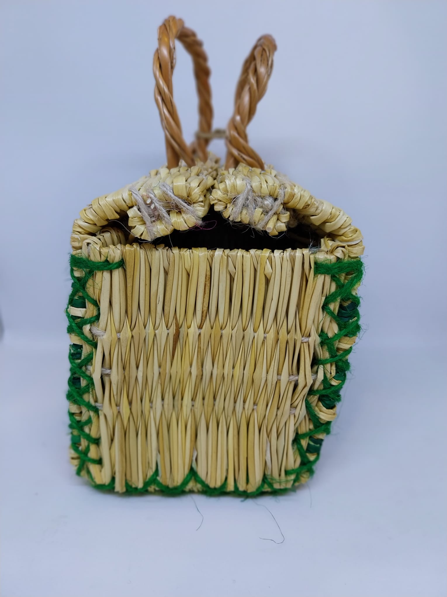 WhatsApp Image 2024-02-07 at 15.54.45 (1)