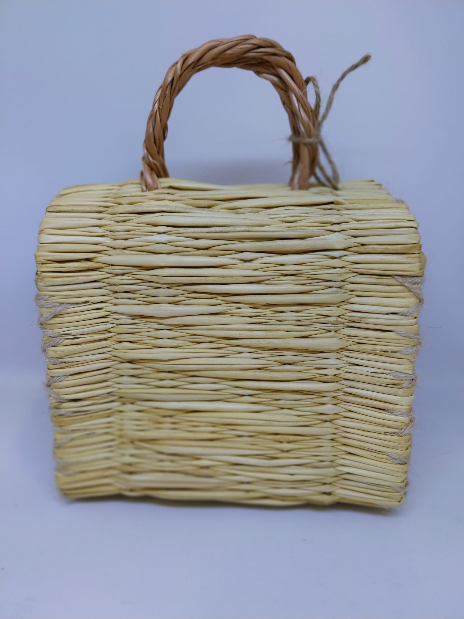 WhatsApp Image 2024-02-07 at 15.54.45 (2)