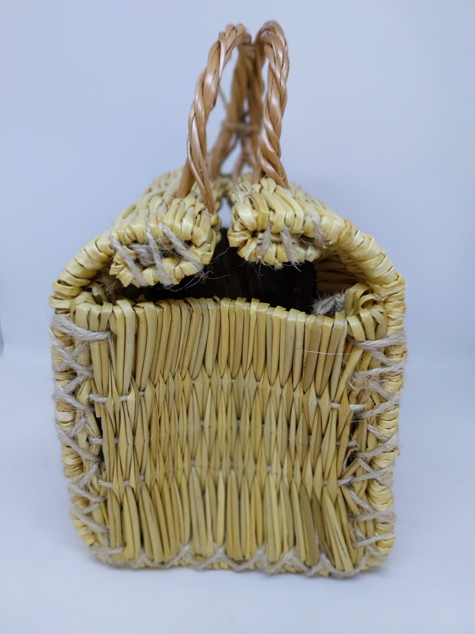 WhatsApp Image 2024-02-07 at 15.54.45 (3)