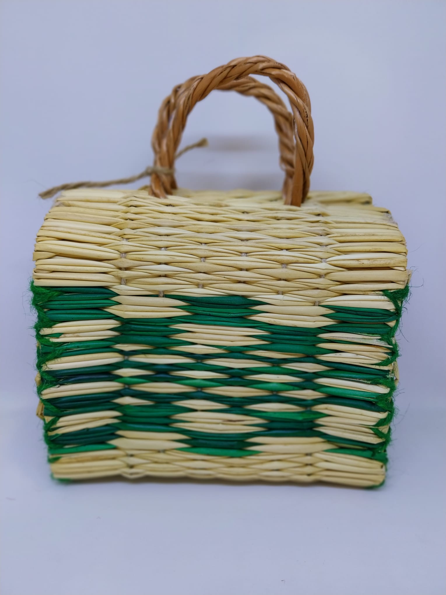 WhatsApp Image 2024-02-07 at 15.54.45