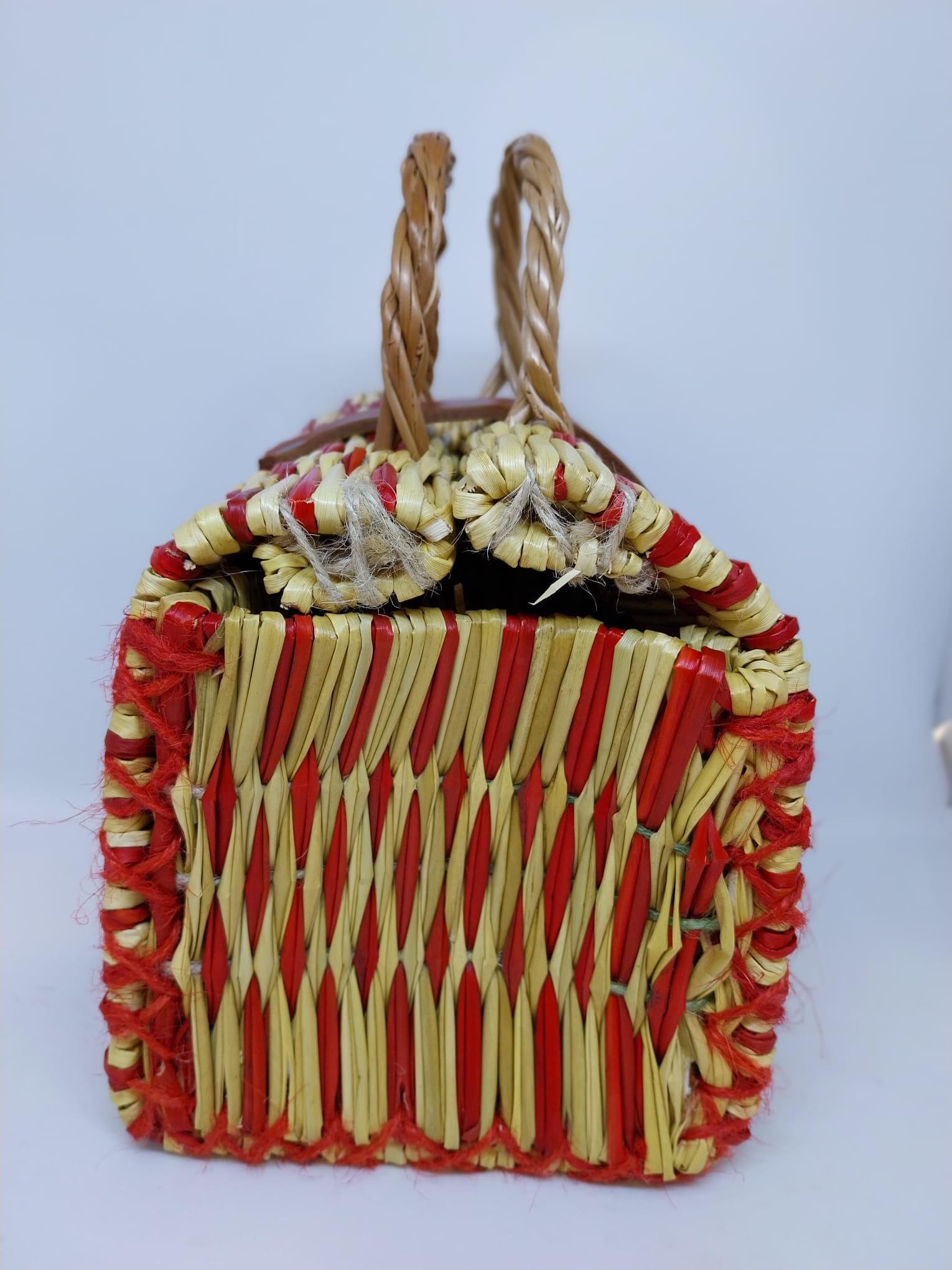 WhatsApp Image 2024-02-07 at 15.54.46 (1)