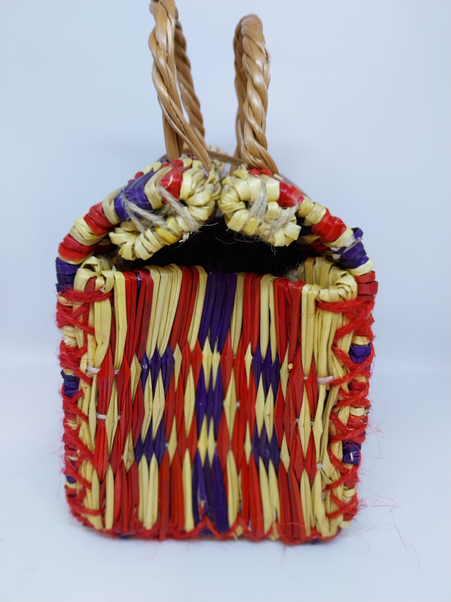 WhatsApp Image 2024-02-07 at 15.54.46 (2)