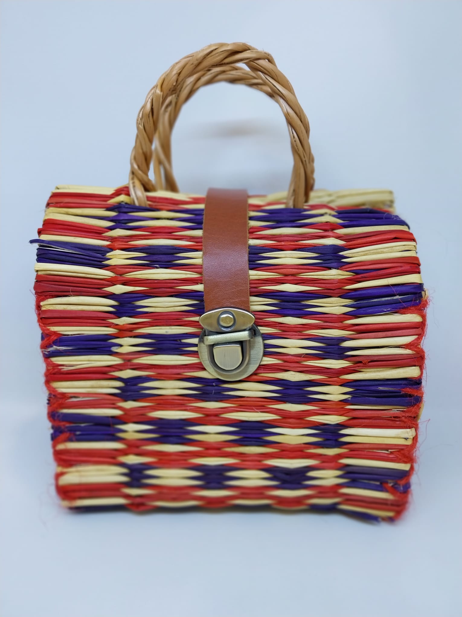 WhatsApp Image 2024-02-07 at 15.54.46 (3)