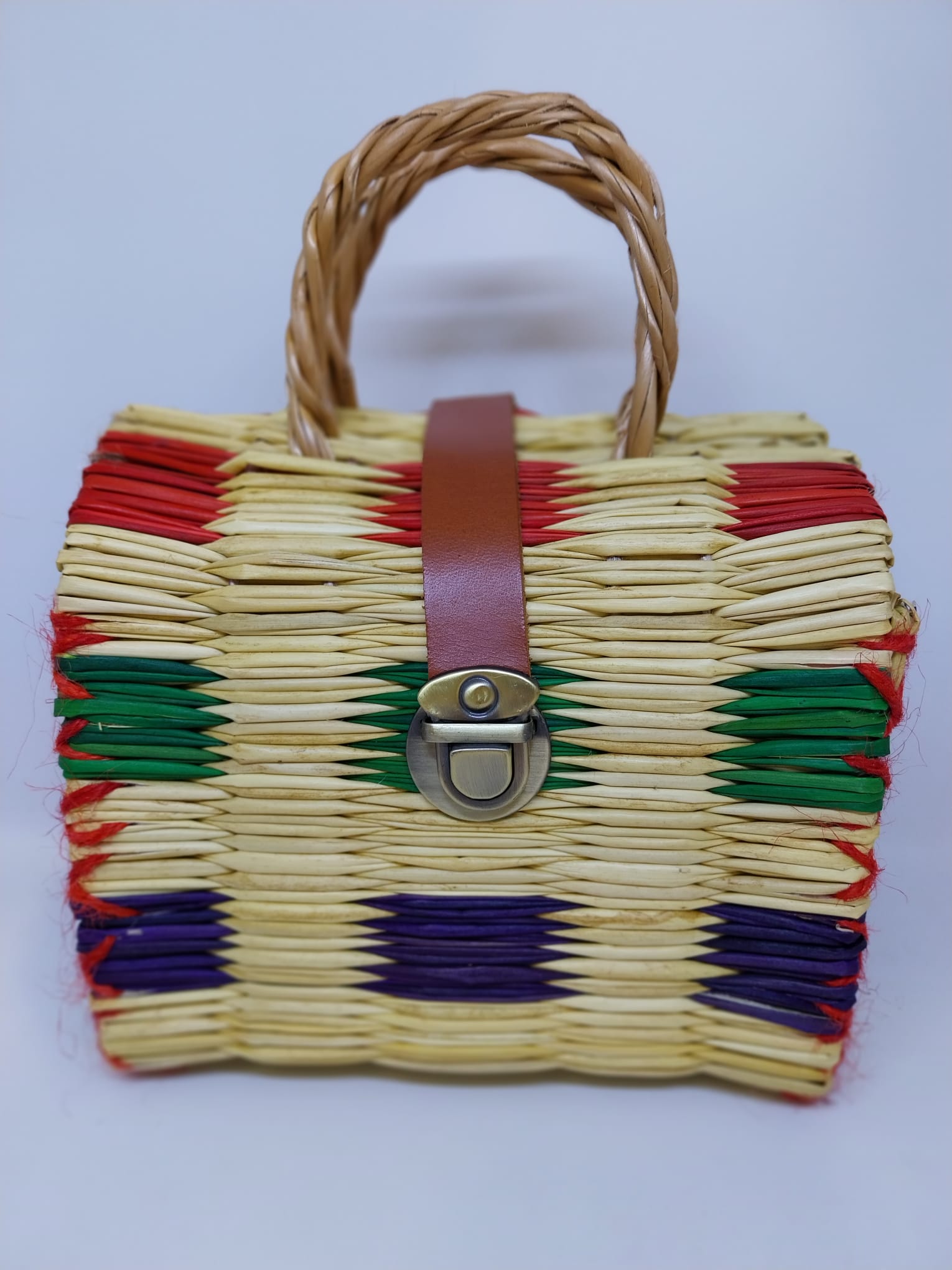 WhatsApp Image 2024-02-07 at 15.54.46 (4)