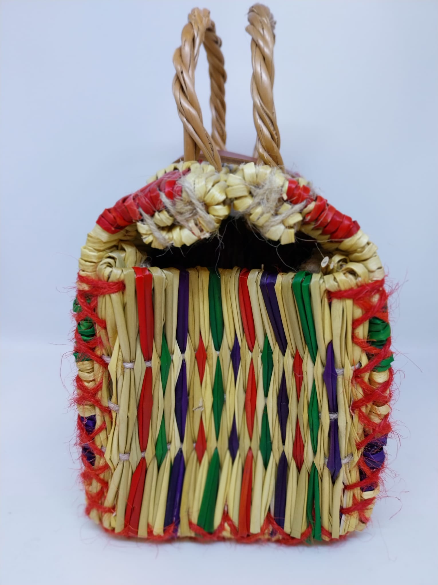 WhatsApp Image 2024-02-07 at 15.54.46 (5)