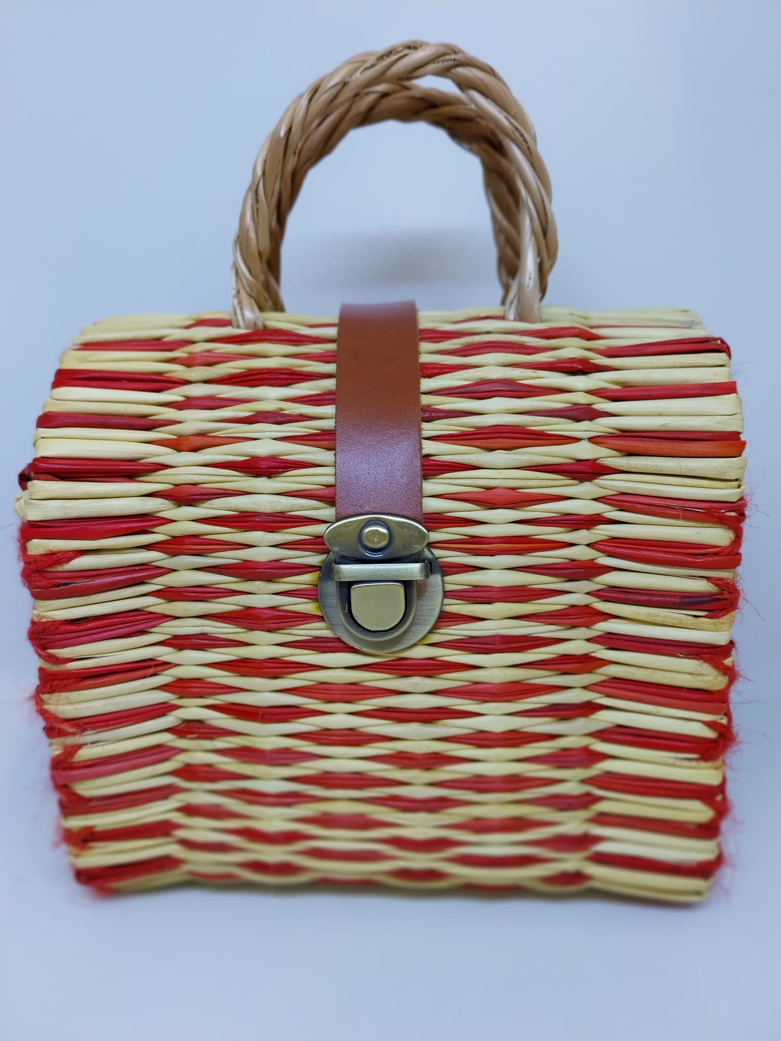 WhatsApp Image 2024-02-07 at 15.54.46