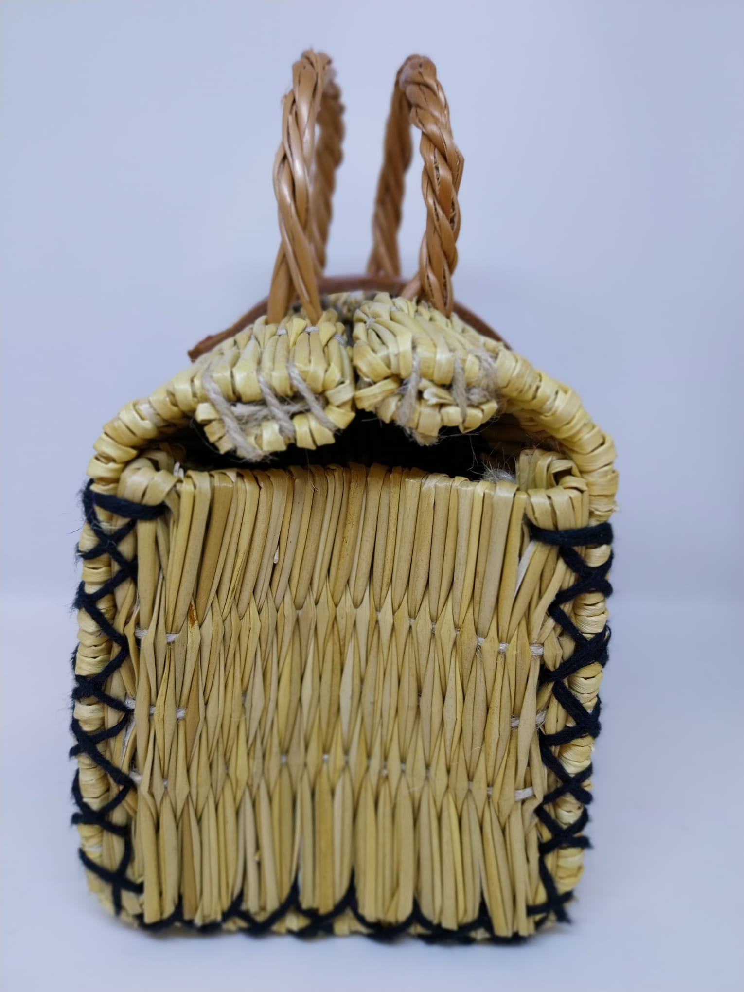 WhatsApp Image 2024-02-07 at 15.54.47 (1)