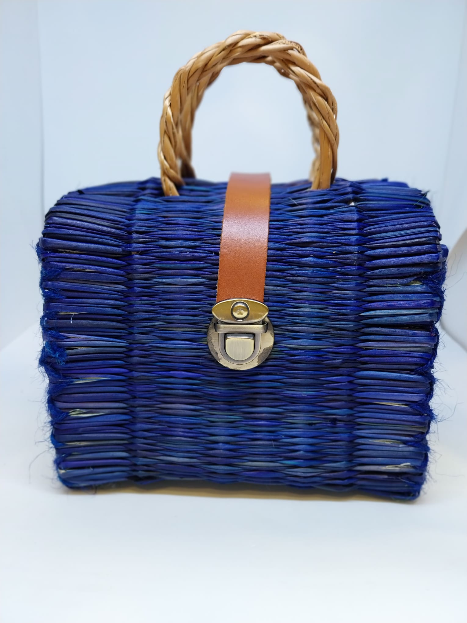 WhatsApp Image 2024-02-07 at 15.54.47 (2)