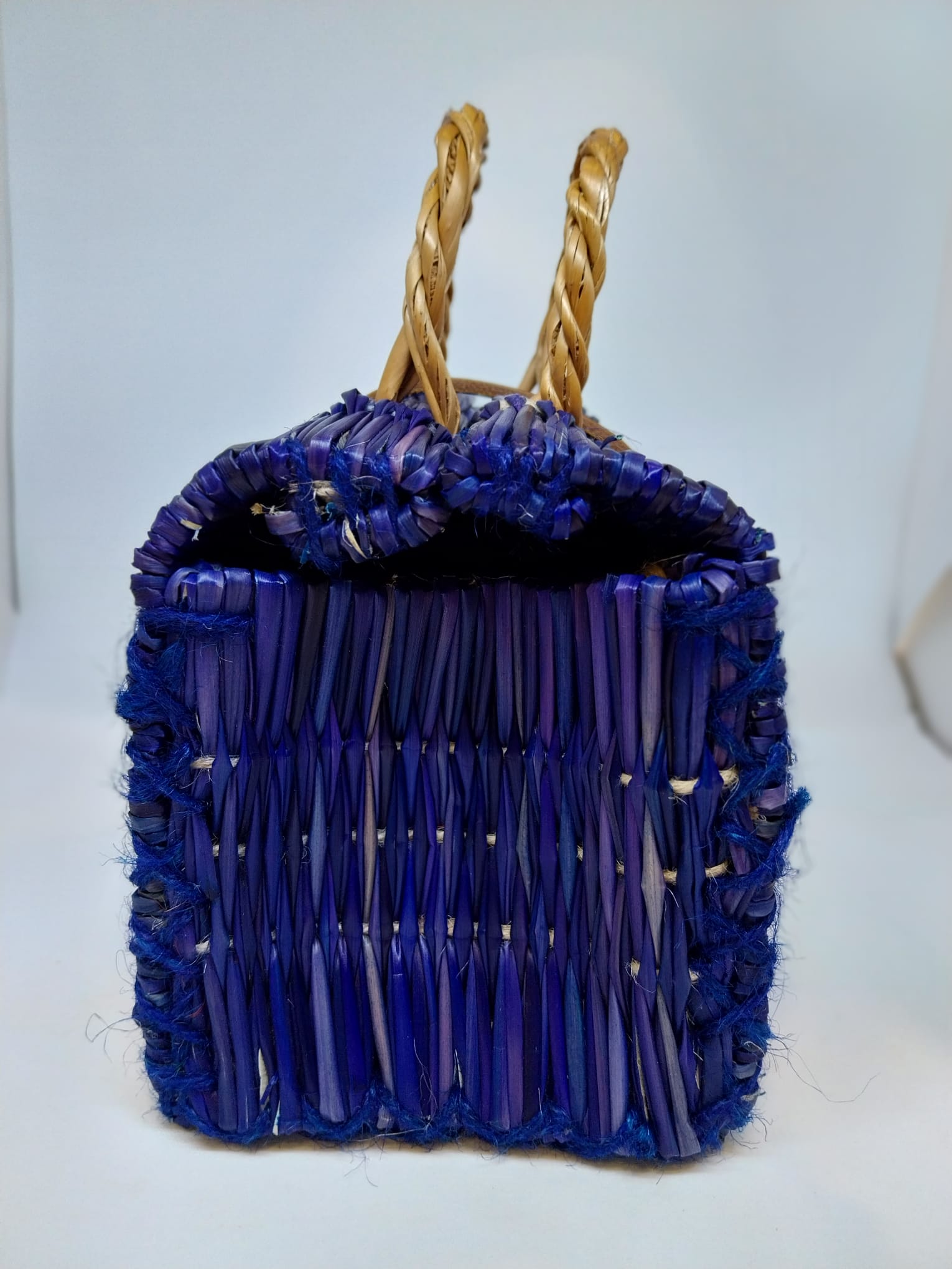 WhatsApp Image 2024-02-07 at 15.54.47 (3)