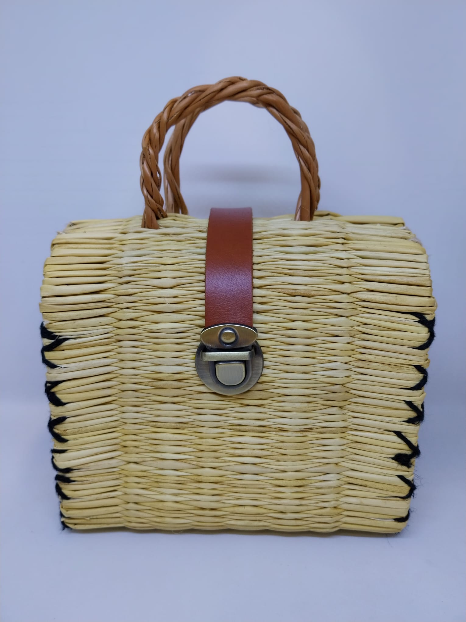 WhatsApp Image 2024-02-07 at 15.54.47