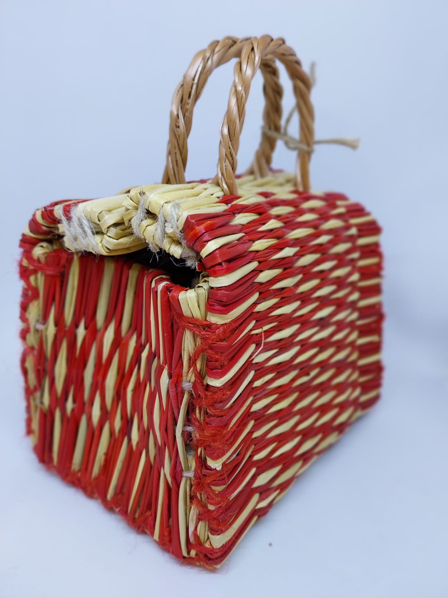 WhatsApp Image 2024-02-07 at 17.12.35 (1)