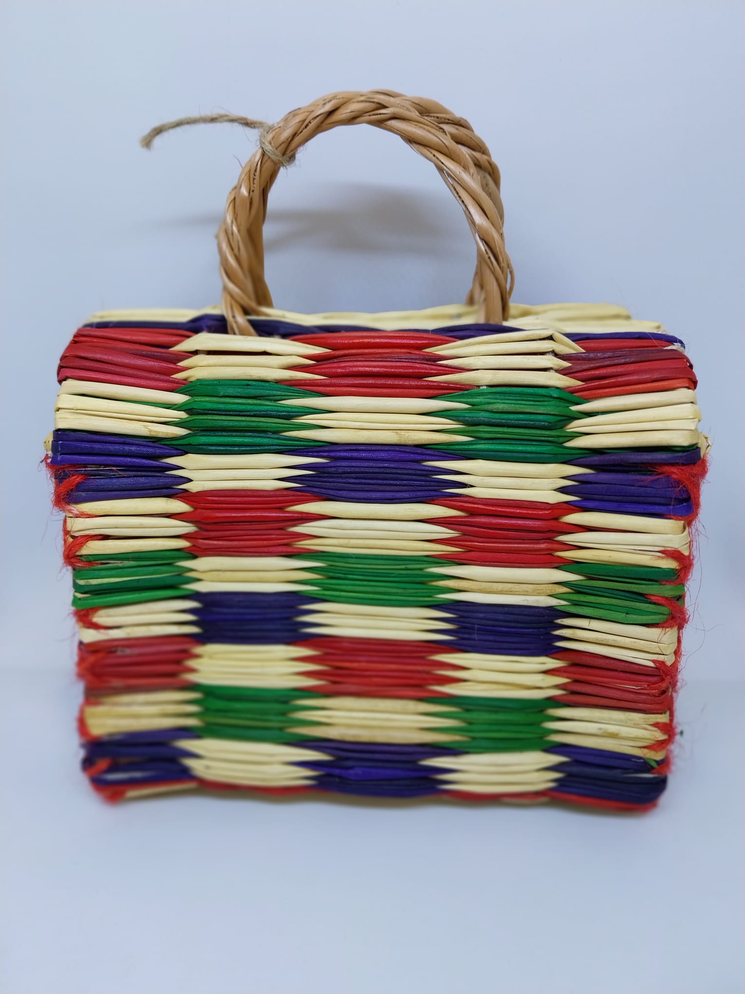 WhatsApp Image 2024-02-07 at 17.12.35 (3)