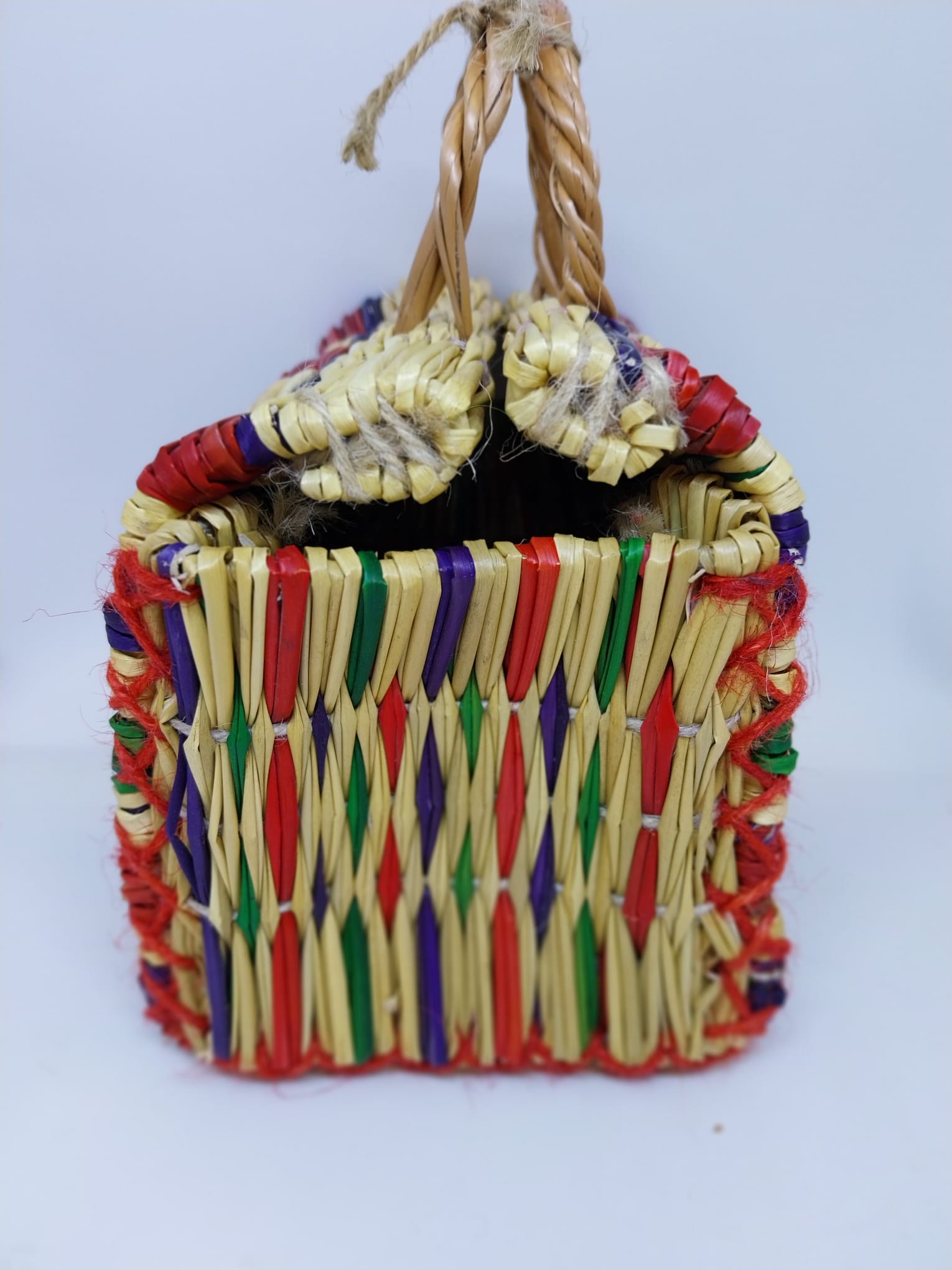 WhatsApp Image 2024-02-07 at 17.12.35 (5)