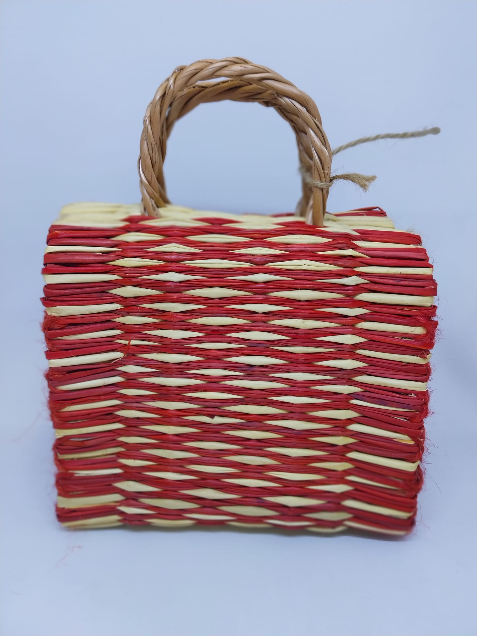 WhatsApp Image 2024-02-07 at 17.12.35