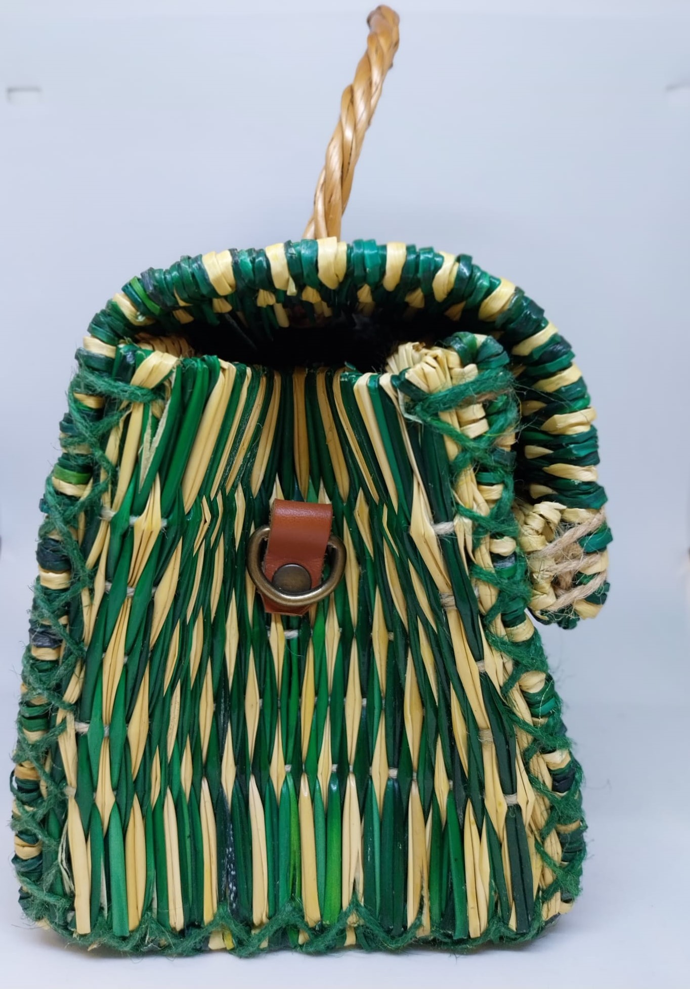 WhatsApp Image 2024-02-07 at 17.22.21