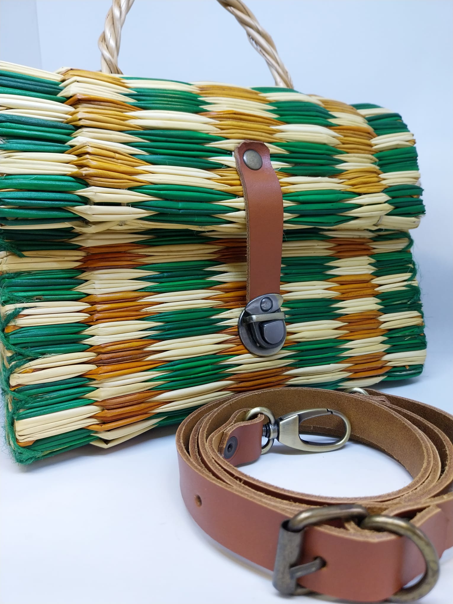 WhatsApp Image 2024-02-07 at 17.28.50 (1)