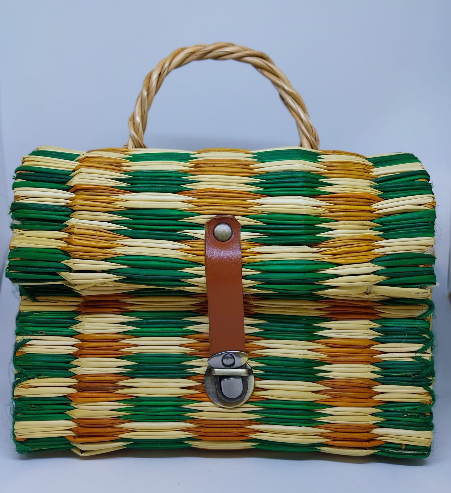 WhatsApp Image 2024-02-07 at 17.28.50