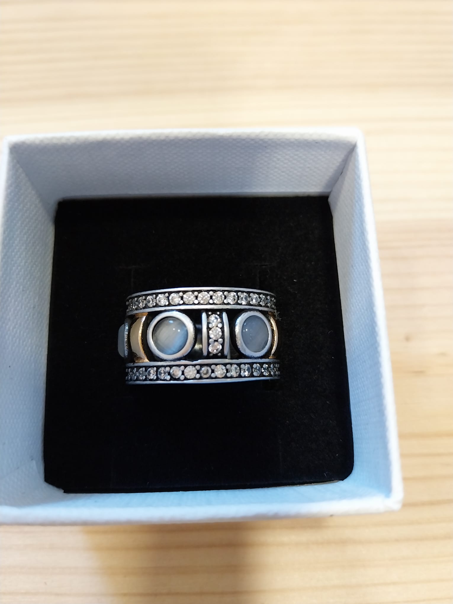 WhatsApp Image 2024-02-09 at 16.59.54 (4)