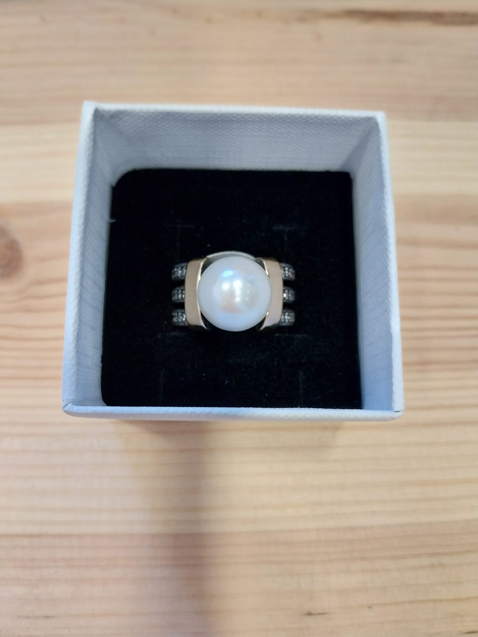 WhatsApp Image 2024-02-09 at 16.59.54