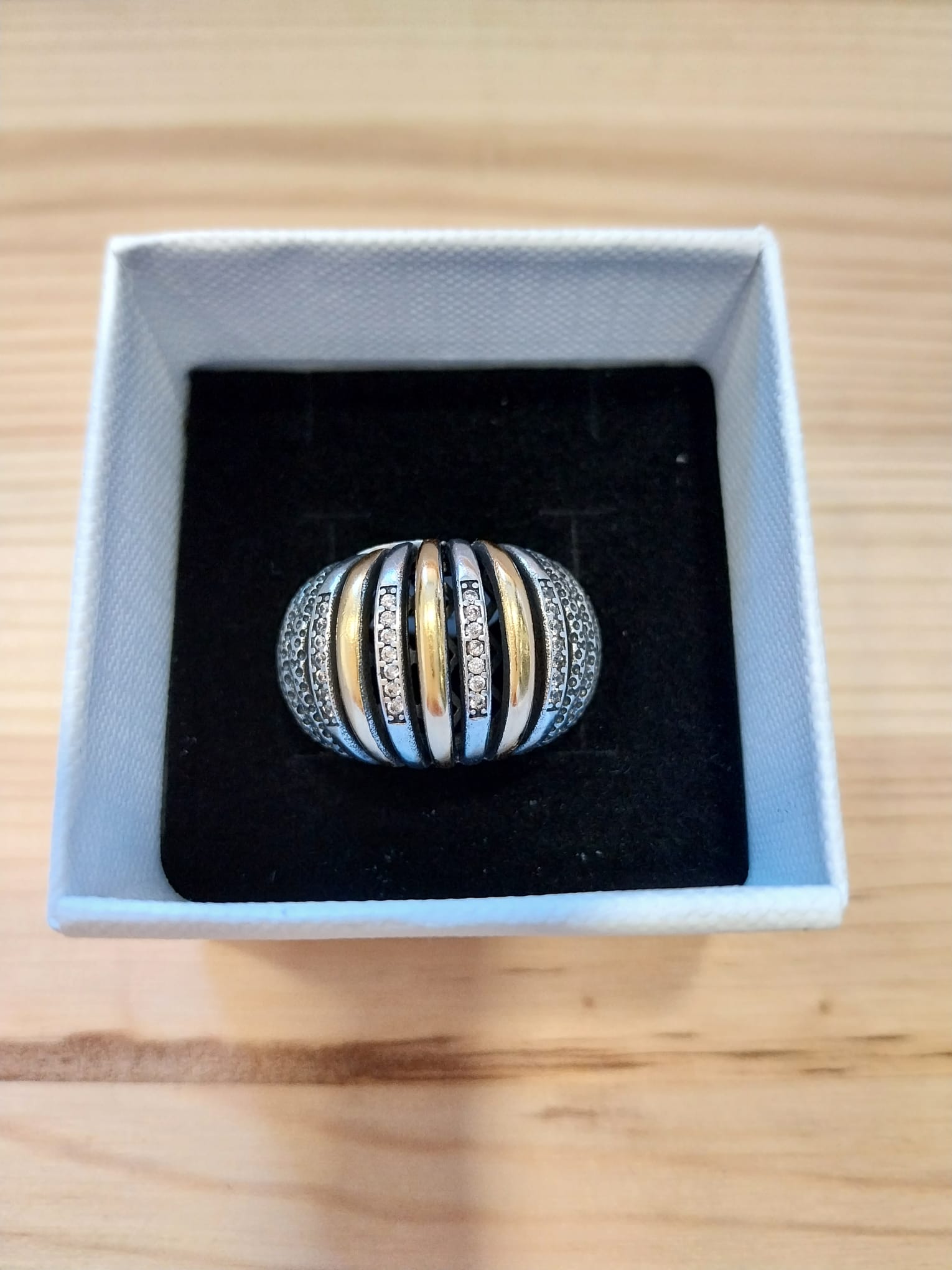 WhatsApp Image 2024-02-09 at 16.59.56