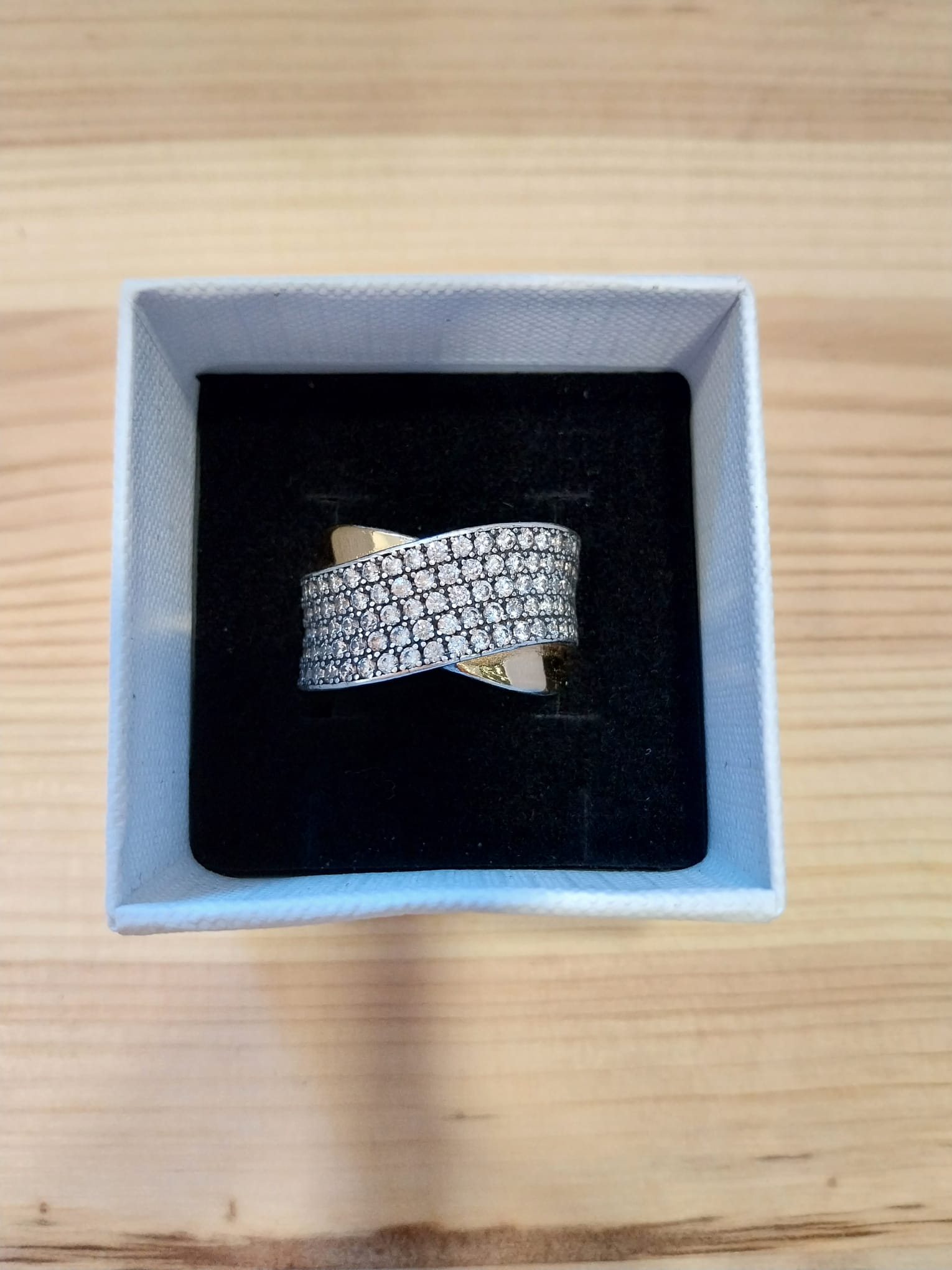 WhatsApp Image 2024-02-09 at 16.59.58 (1)