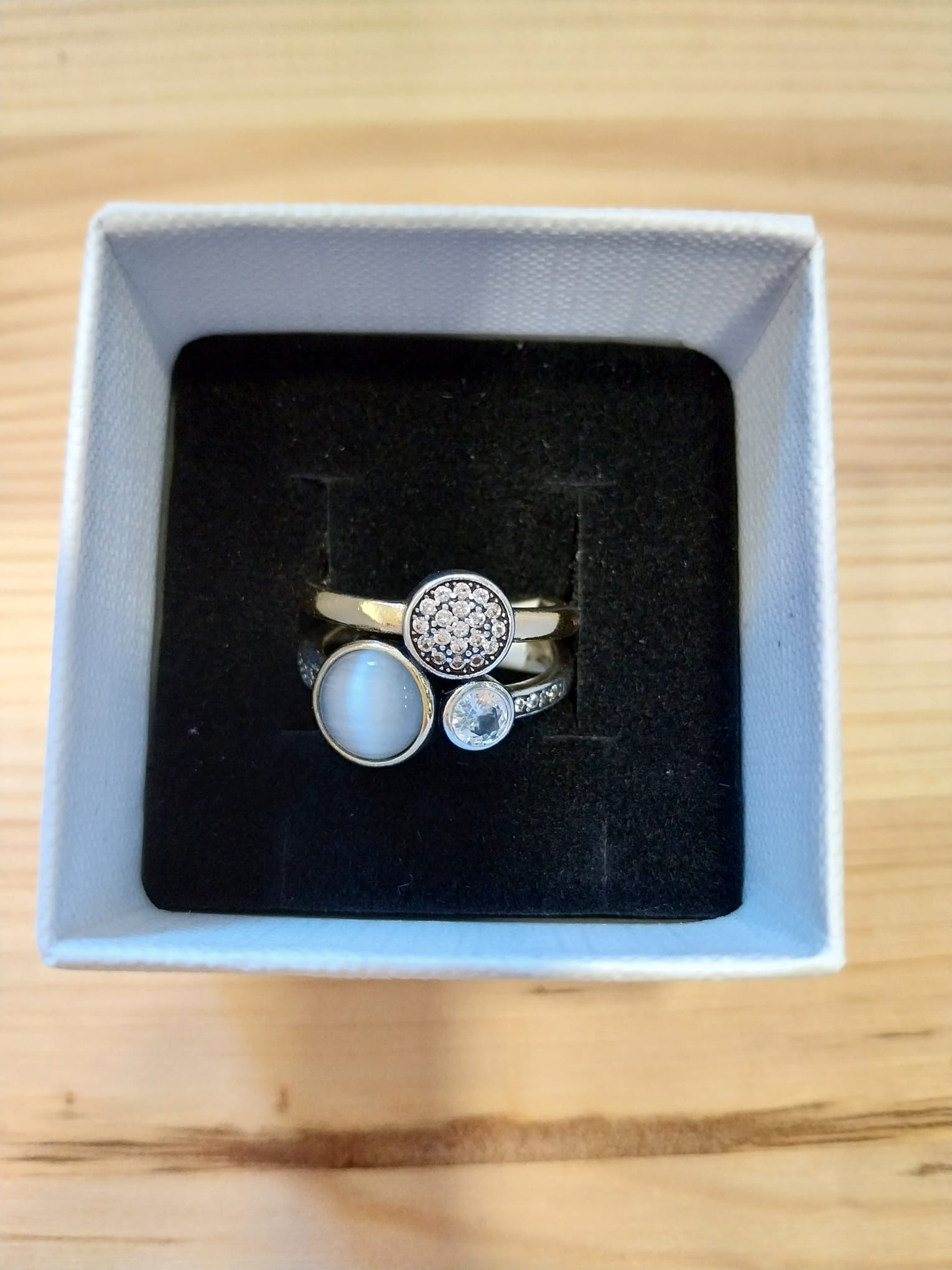 WhatsApp Image 2024-02-09 at 16.59.58