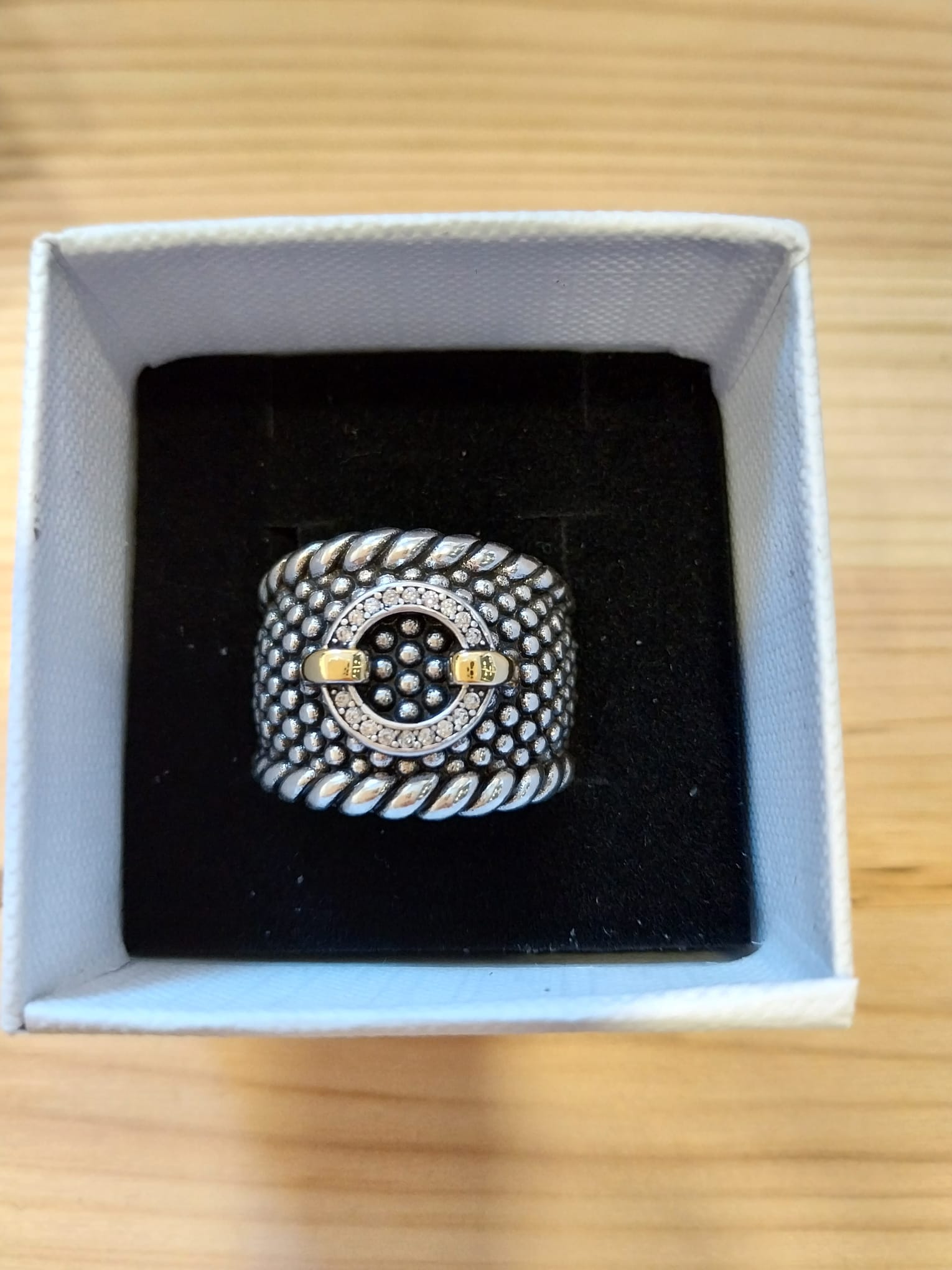 WhatsApp Image 2024-02-09 at 17.00.13