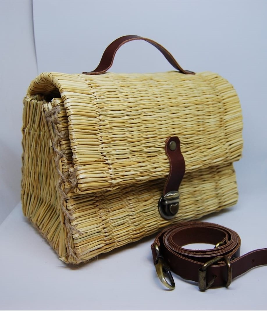 WhatsApp Image 2024-03-19 at 13.53.35