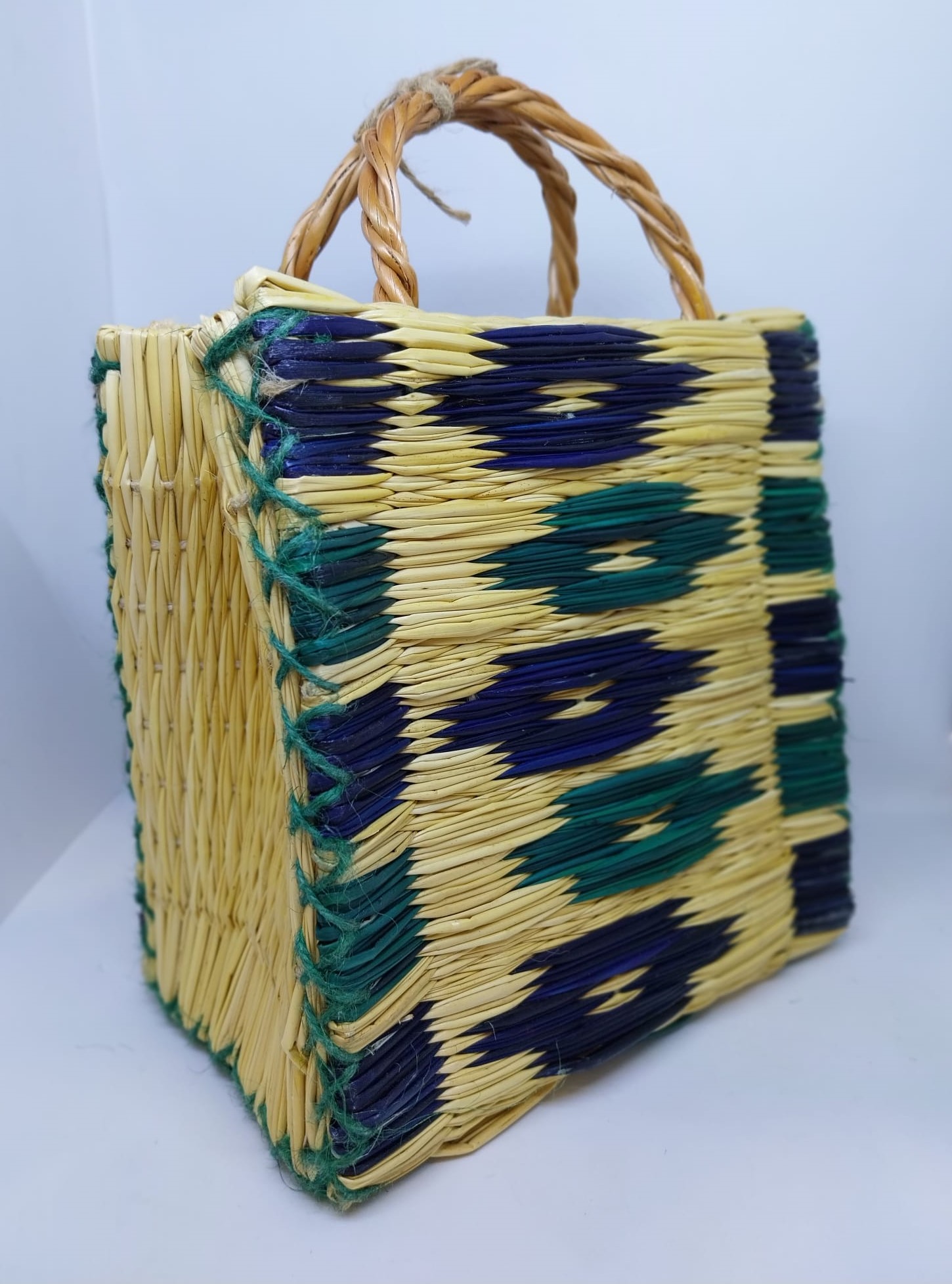 WhatsApp Image 2024-03-20 at 16.50.21