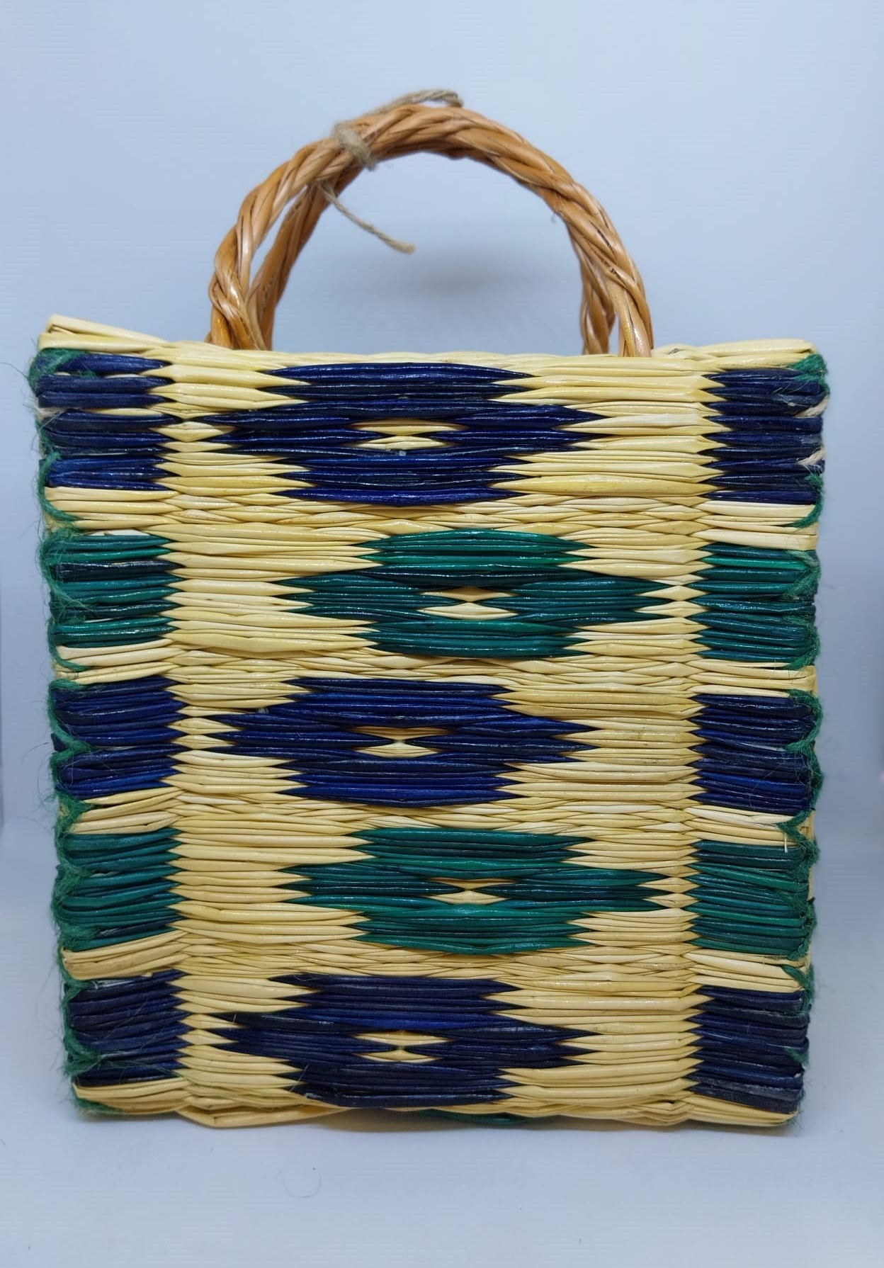 WhatsApp Image 2024-03-20 at 16.50.22