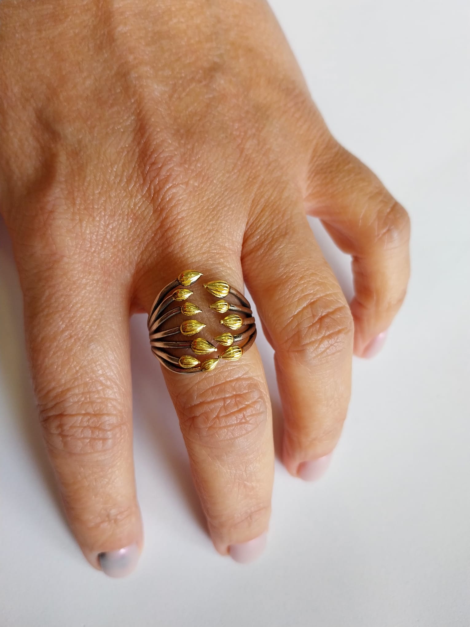 WhatsApp Image 2024-03-22 at 05.28.11 (2)