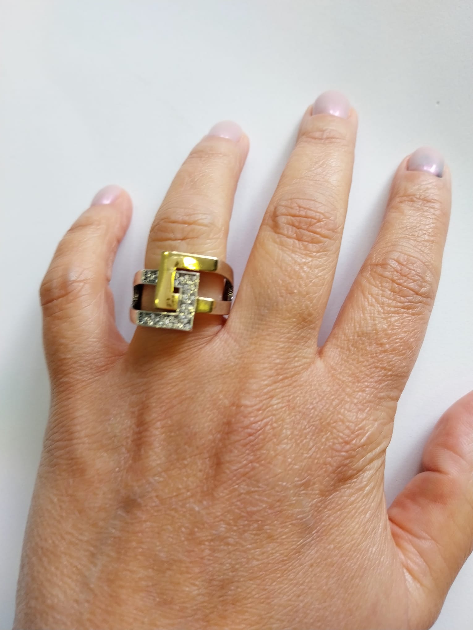 WhatsApp Image 2024-03-22 at 05.30.08 (1)