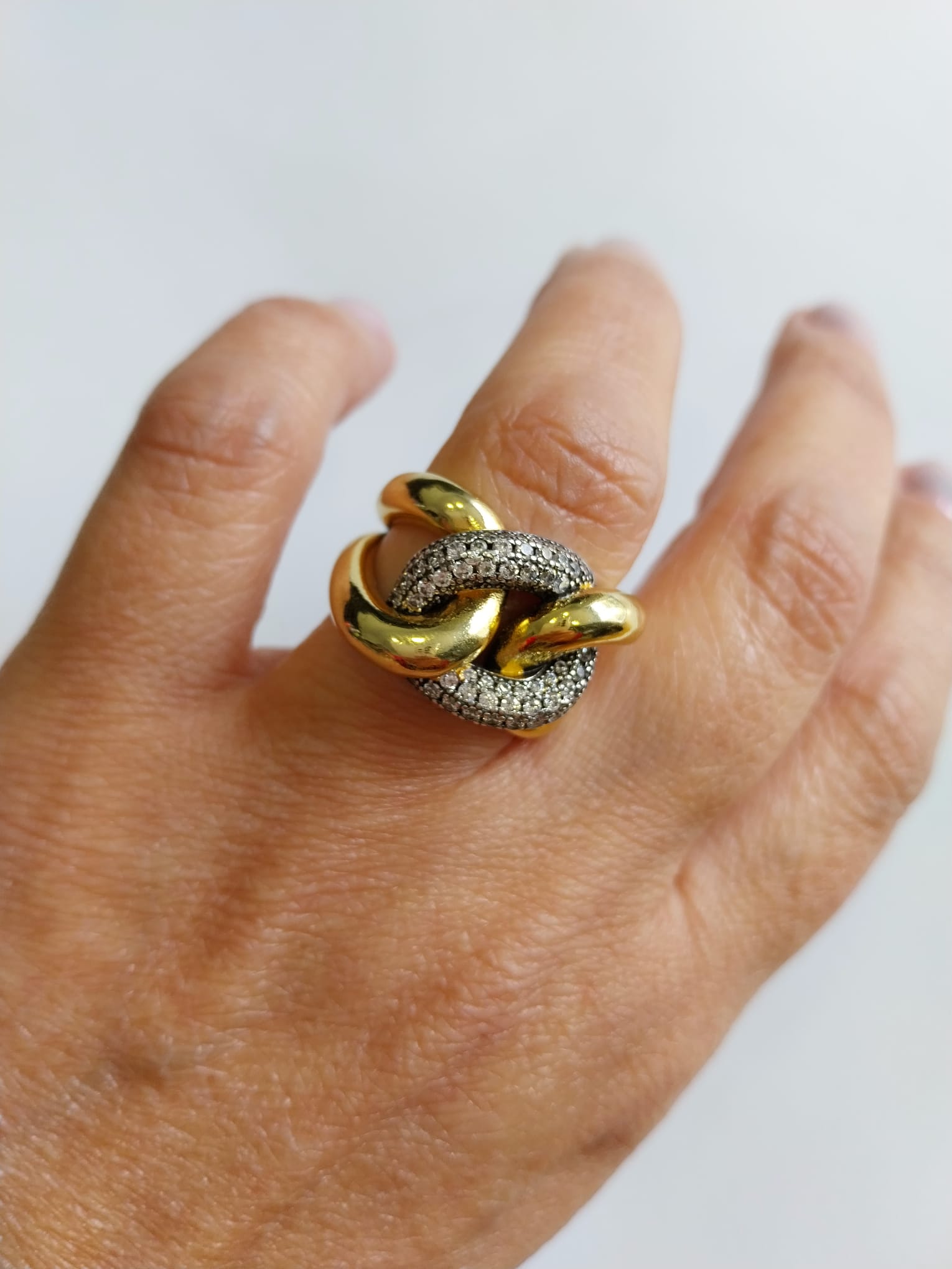 WhatsApp Image 2024-03-22 at 05.30.10